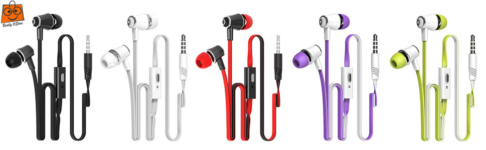 Super Bass Handsfree Hippo HIP Series / Earphone / Headset ORIGINAL HIPPO. Source · 5954257_4ffa00cd