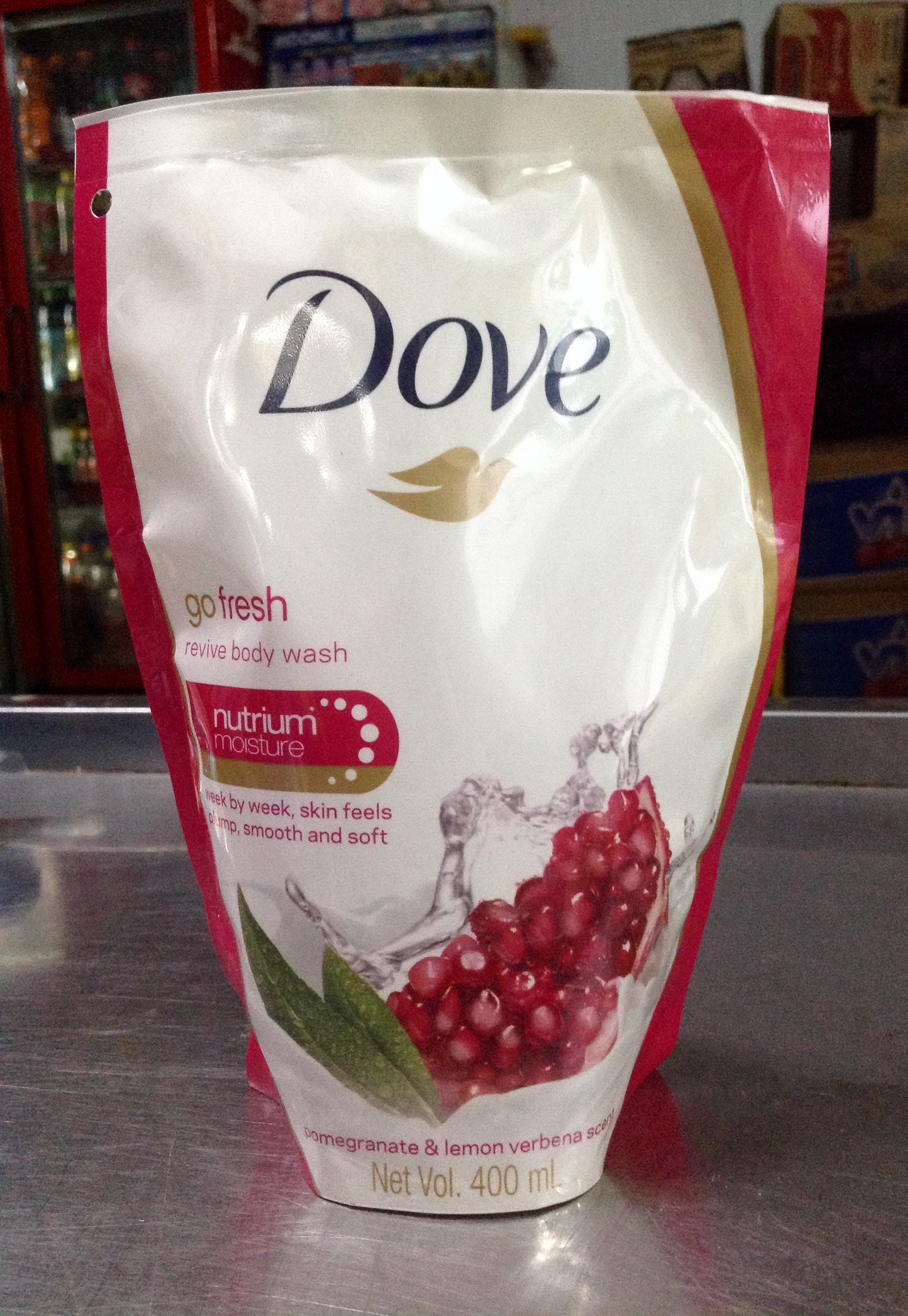 Sabun Dove Cair 400 Ml lapak penjual toko 21 cempaka baru katalog or id Sabun Dove Cair 400 Ml lapak penjual toko 21 cempaka baru katalog or id