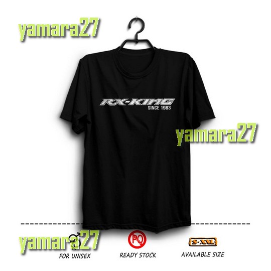 daftar harga yamaha rx king terbaru katalog or id daftar harga yamaha rx king terbaru katalog or id