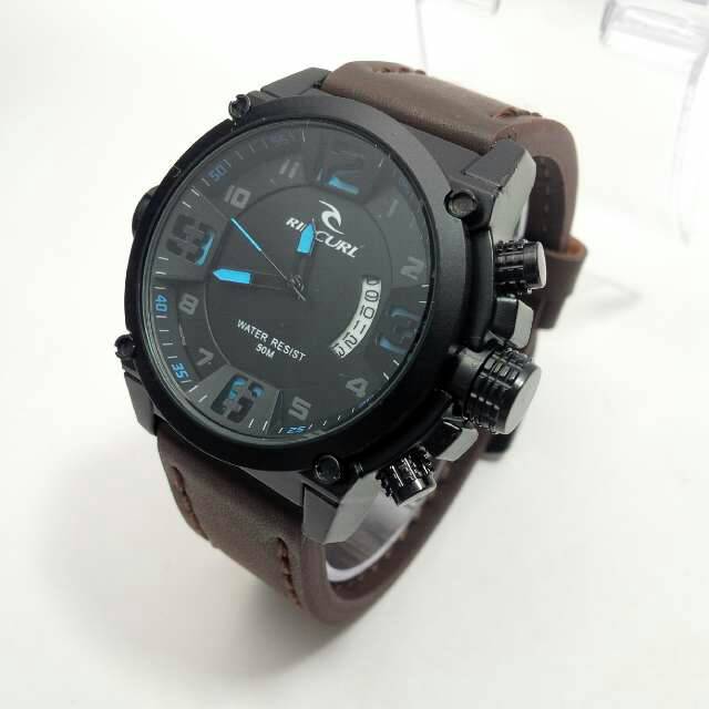 jual jam tangan pria ripcurl quiksilver quicksilver jual jam tangan pria ripcurl quiksilver quicksilver