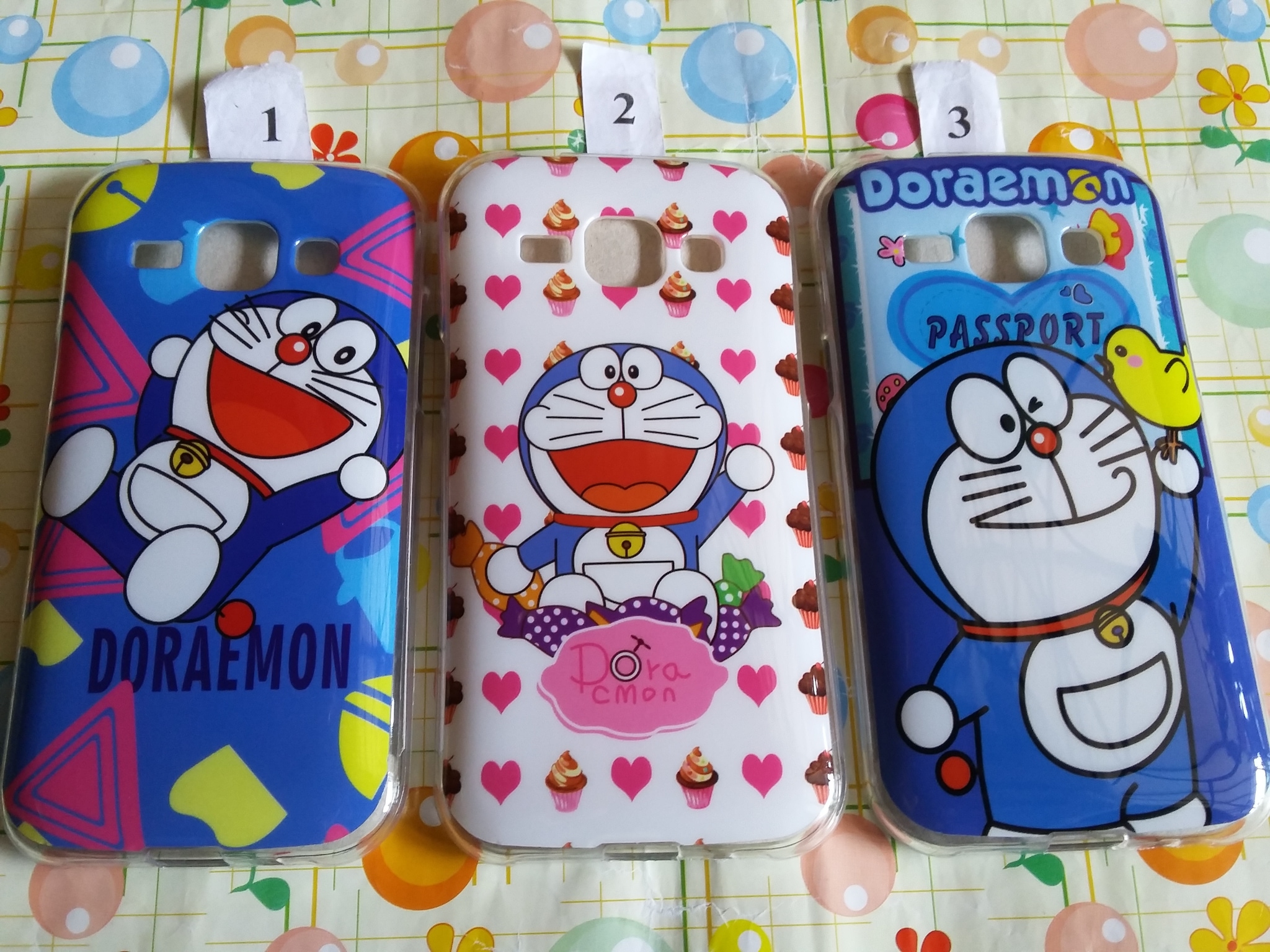 Unduh 500+ Wallpaper Bagus J1 Unduh 500+ Wallpaper Bagus J1