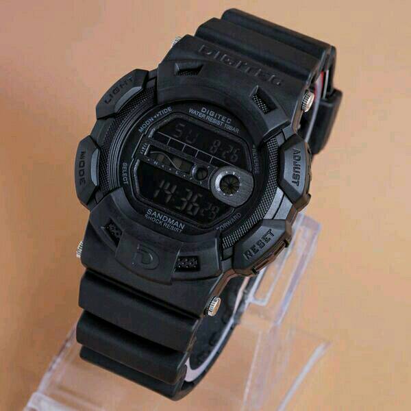 jam tangan digitec sport digital original 100{0cba6ab08df277df19ce8f4d7ebabb3be1366aa5cf62767fb3bb389c6668479e}