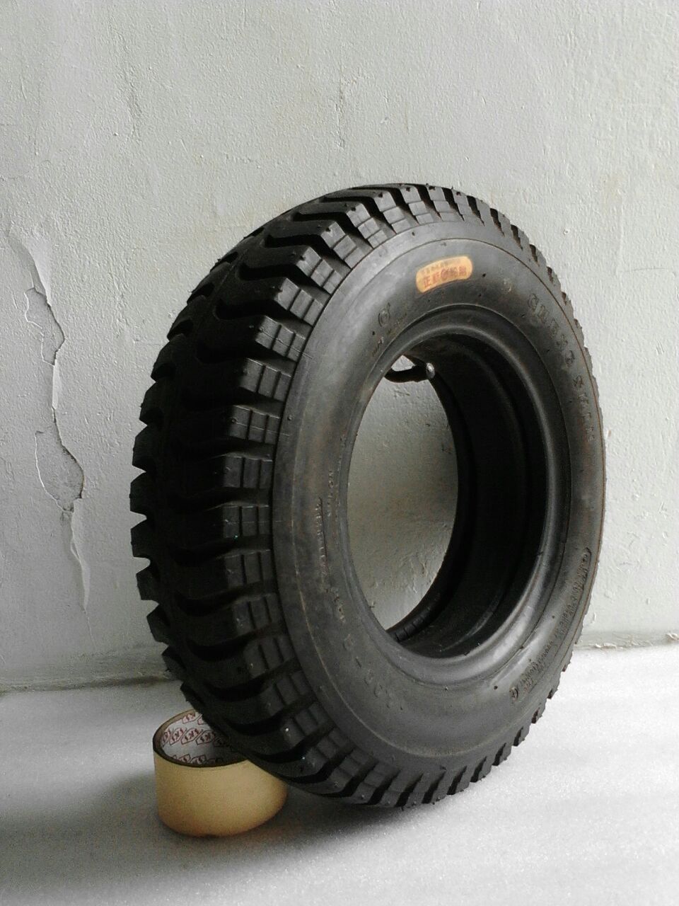 jual ban forklift pneumatic hidup ukuran 600 9 dynami makmur lestari jual ban forklift pneumatic hidup ukuran 600 9 dynami makmur lestari