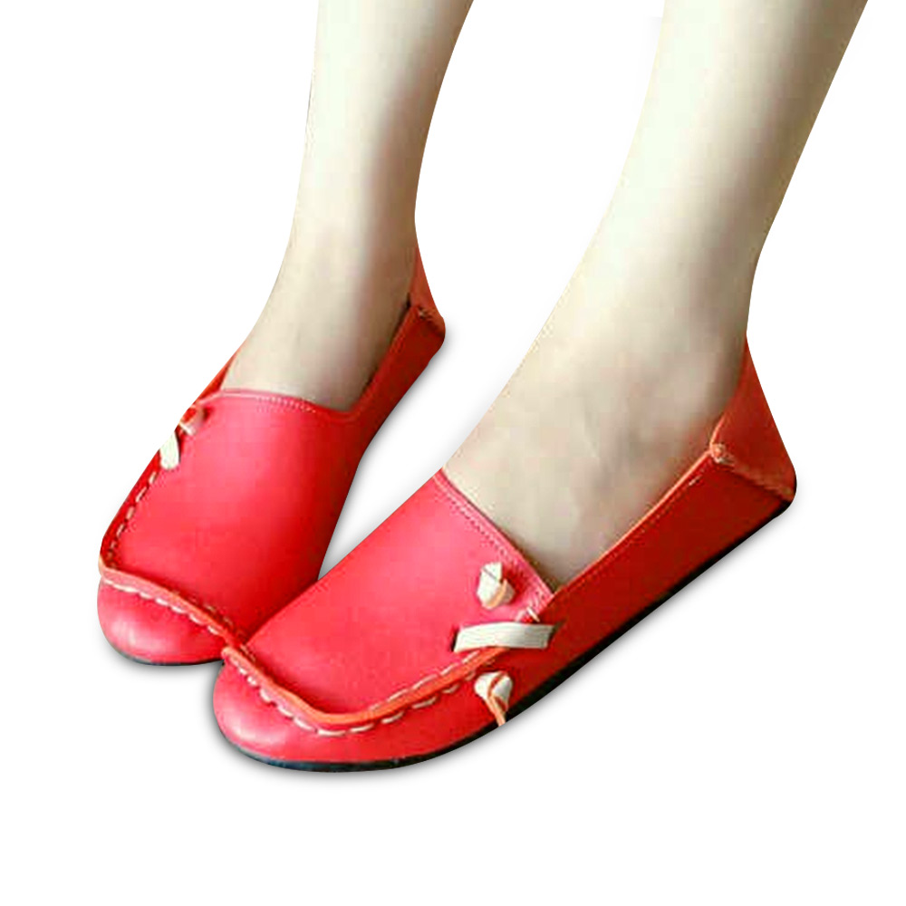 jual sepatu wanita flat shoes us sepatu flat wanita she shoes jual sepatu wanita flat shoes us sepatu flat wanita she shoes