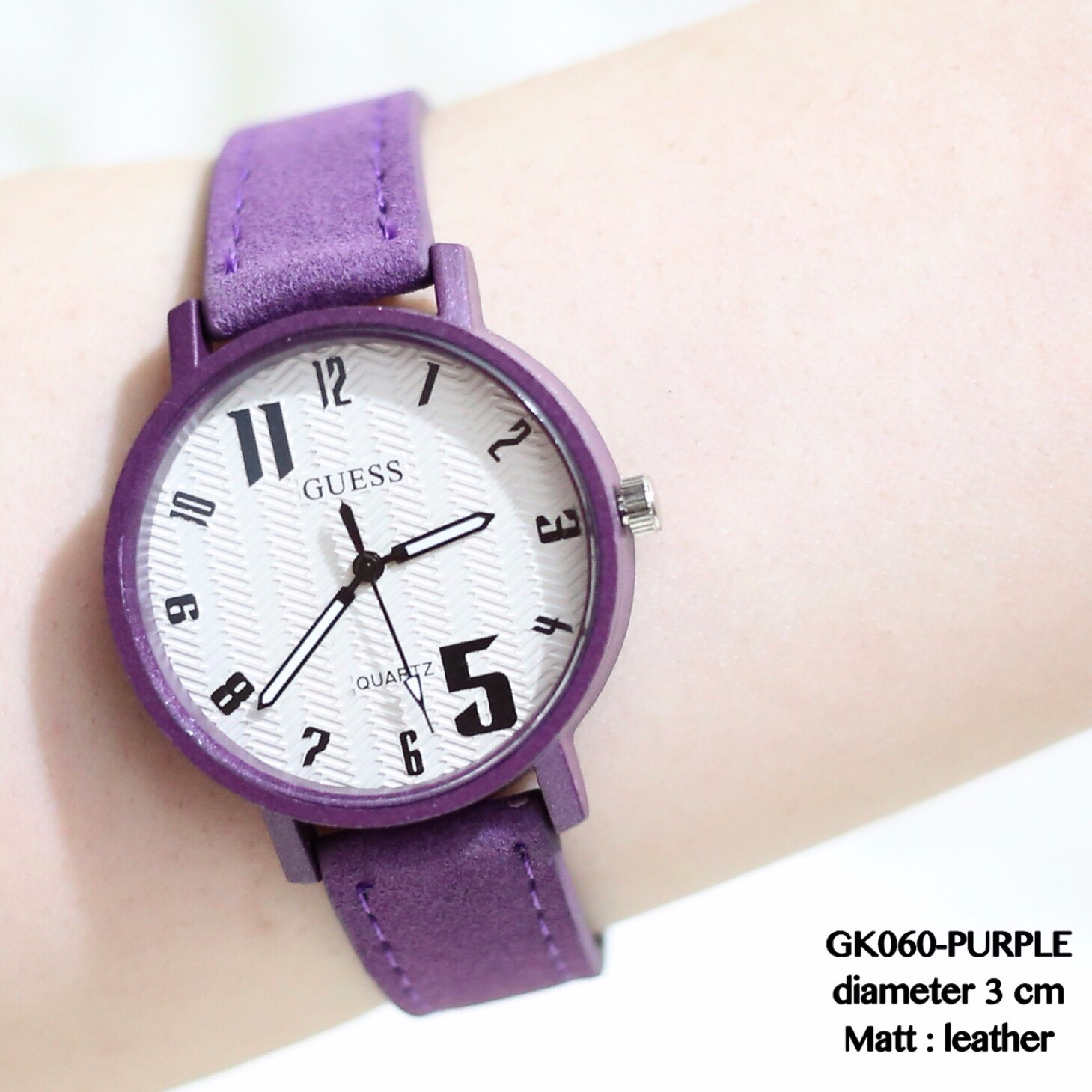 harga grosir jam tangan murah guess rosegold permata wanita fossil sup harga me harga grosir jam tangan murah guess rosegold permata wanita fossil sup harga me