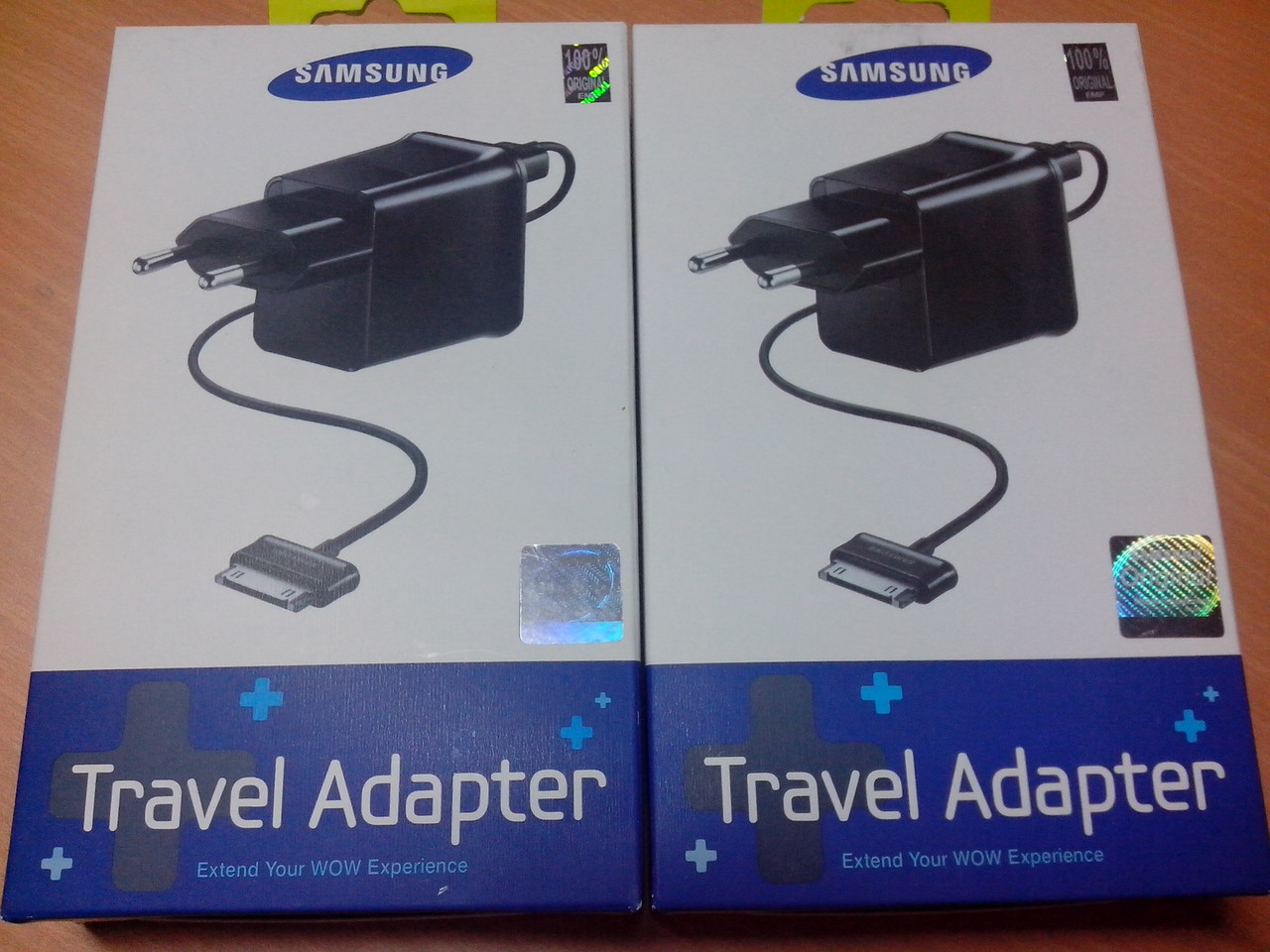 samsung galaxy tab 3 8 inc tidak bisa menilkan detail samsung galaxy tab 3 8 inc tidak bisa menilkan detail