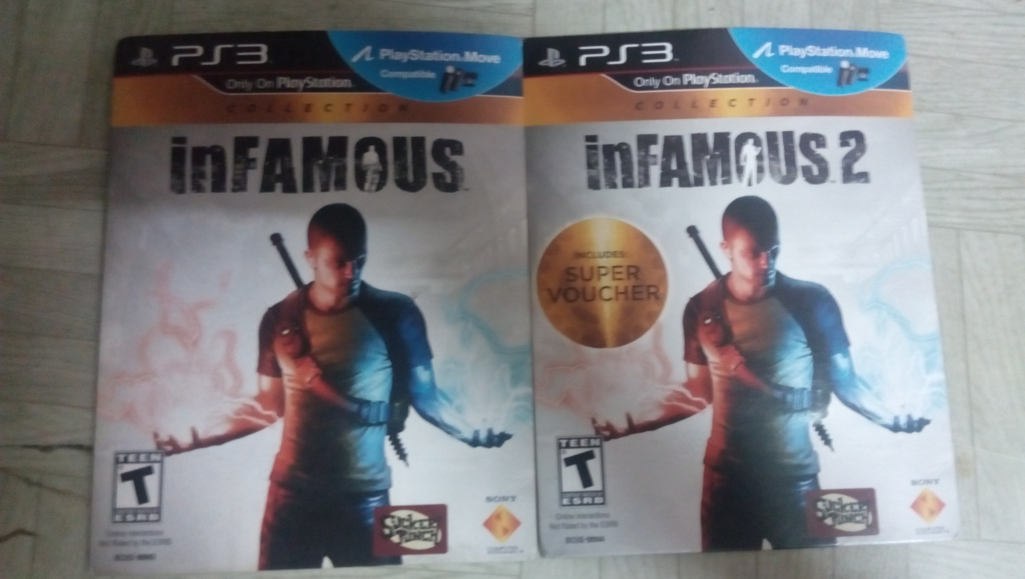16 daftar harga 1 kaset ps3 murahmurah buruan cek di 16 daftar harga 1 kaset ps3 murahmurah buruan cek di