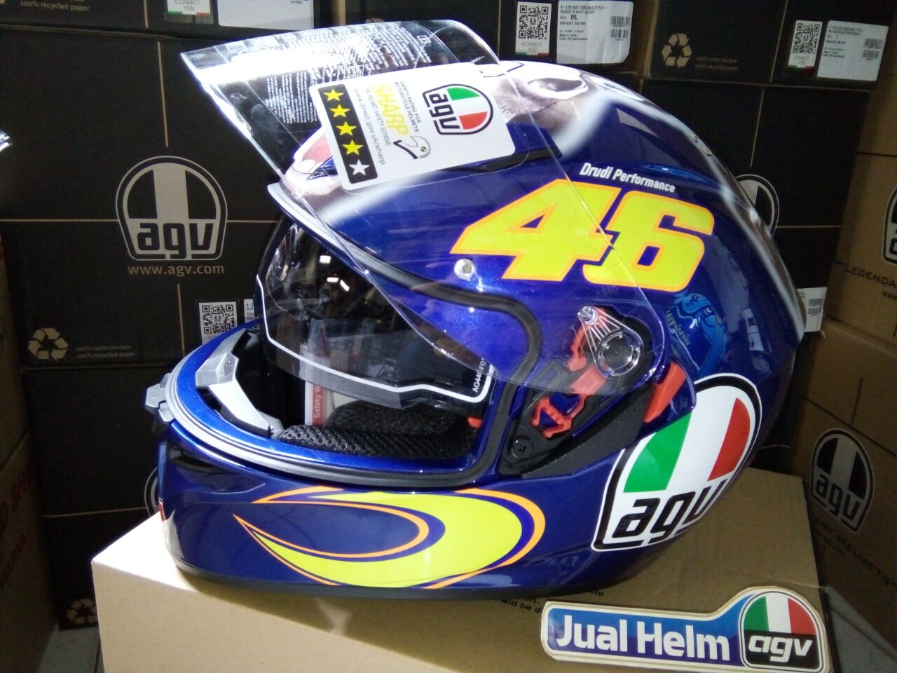 97 daftar harga helm agv murah page 4 buruan cek di 97 daftar harga helm agv murah page 4 buruan cek di