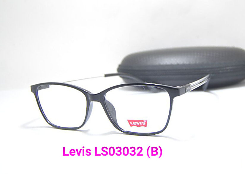harga frame kacamata baca bulat frame b001 di kab bandung harga frame kacamata baca bulat frame b001 di kab bandung
