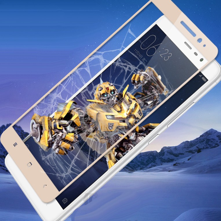 jual x2 tempered glass warna colour xiaomi redmi note 3 jual x2 tempered glass warna colour xiaomi redmi note 3