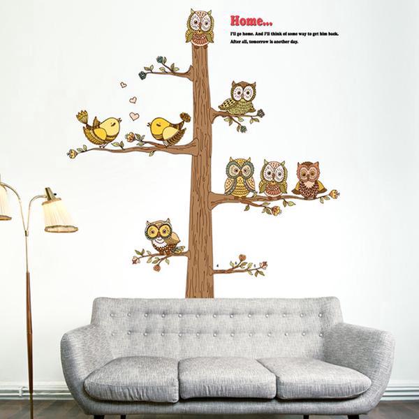 harga grosir wall sticker murah mix motif stiker dinding id priceaz harga grosir wall sticker murah mix motif stiker dinding id priceaz