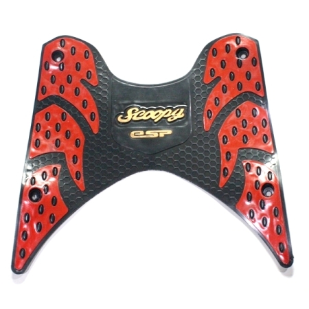jual karpet karet scoopy esp 2tone di indonesia jual karpet karet scoopy esp 2tone di indonesia