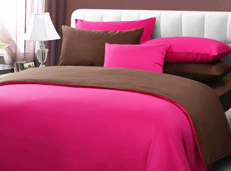 jual sprei polos katun prada 90x200x20 murah golden jual sprei polos katun prada 90x200x20 murah golden