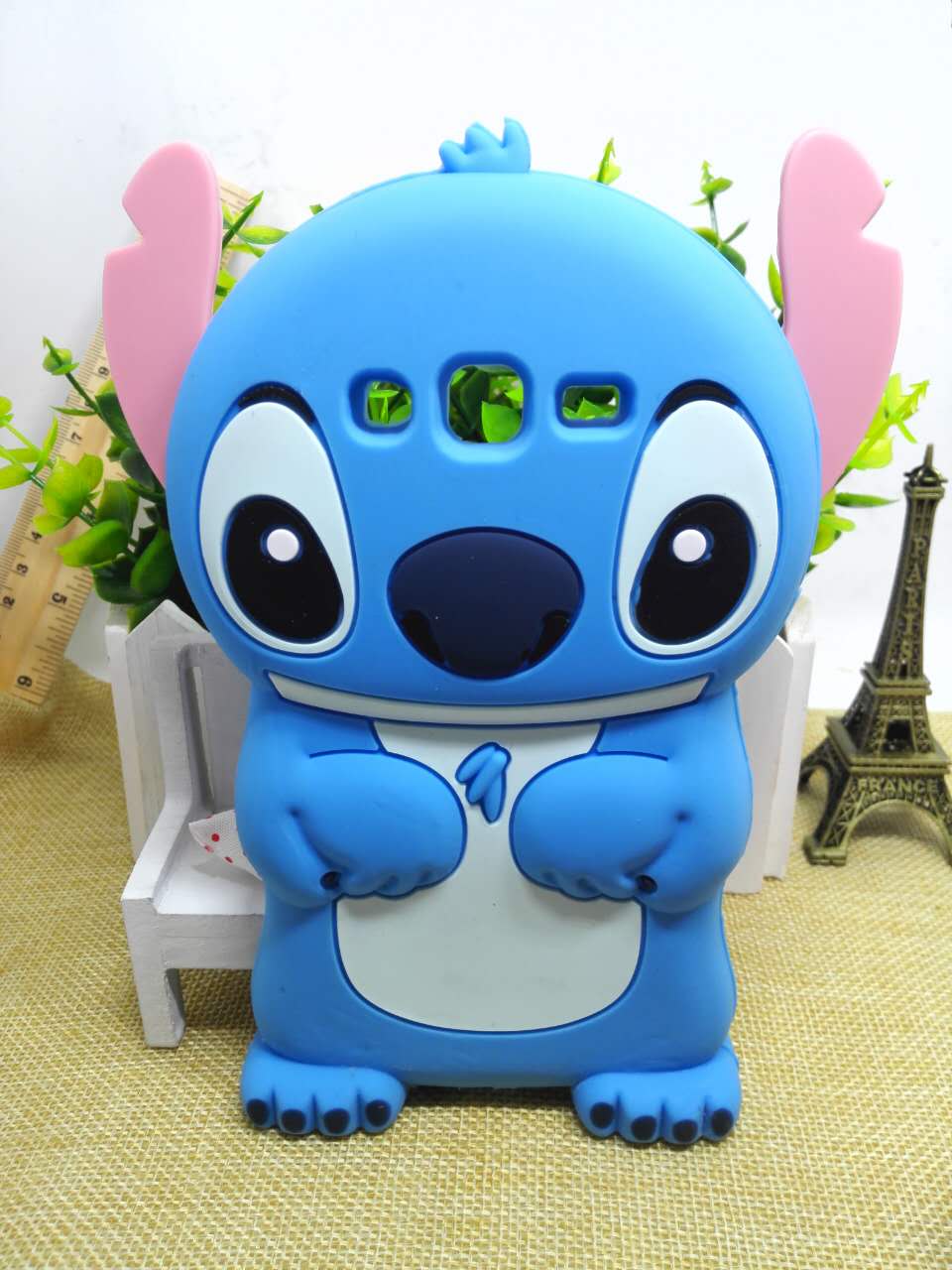 jual 4d stitch samsung galaxy j1 ace j110 karakter softcase soft di indonesia katalog or id jual 4d stitch samsung galaxy j1 ace j110 karakter softcase soft di indonesia katalog or id