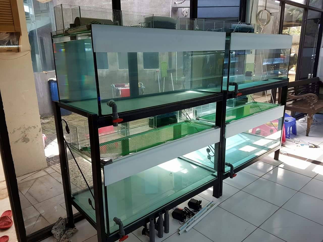 jual kawat ram plastik thailand vilkiejunk shop jual kawat ram plastik thailand vilkiejunk shop