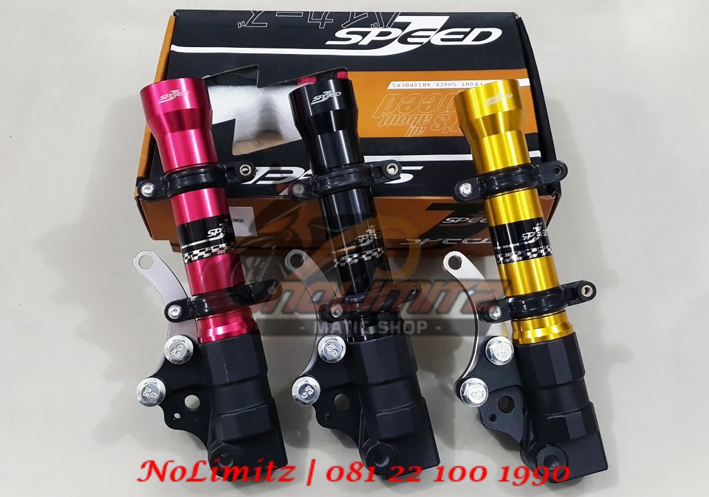 harga tabung shock depan variasi thailand for rx z silver harga tabung shock depan variasi thailand for rx z silver