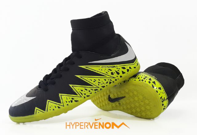 jual sepatu pria nike futsal hypervenom hitam hijau made in 100 di indonesia katalog jual sepatu pria nike futsal hypervenom hitam hijau made in 100 di indonesia katalog