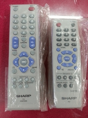 harga tv tabung sharp 21 inch di kota palembang sumatera harga tv tabung sharp 21 inch di kota palembang sumatera
