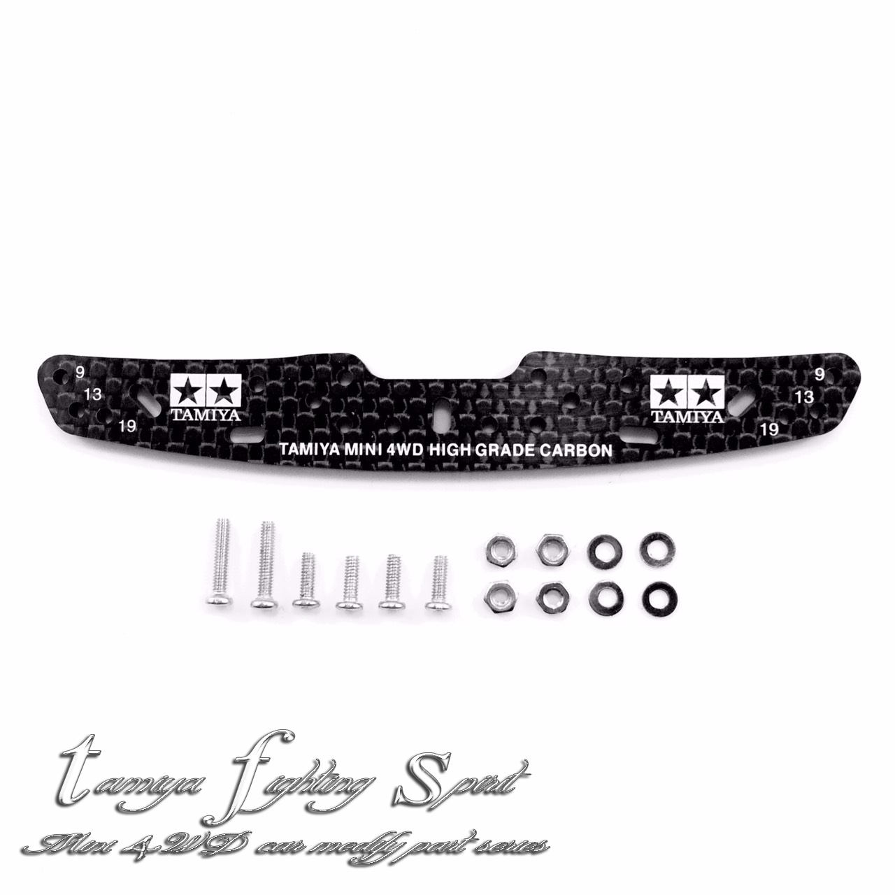 jual rep tamiya 95258 hg carbon multi roller stay bumper 3mm frc02 tamiya fighting spirit jual rep tamiya 95258 hg carbon multi roller stay bumper 3mm frc02 tamiya fighting spirit