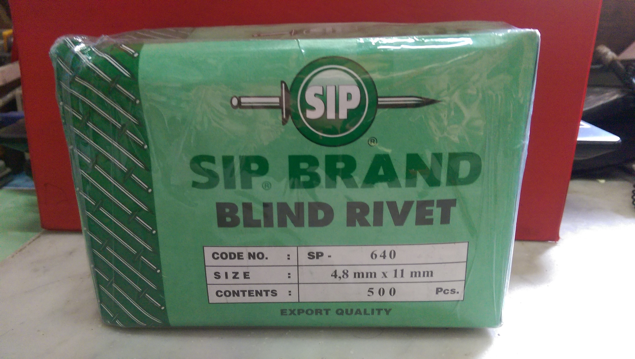 ukuran paku rivet related keywords ukuran paku rivet keywords keywordsking ukuran paku rivet related keywords ukuran paku rivet keywords keywordsking