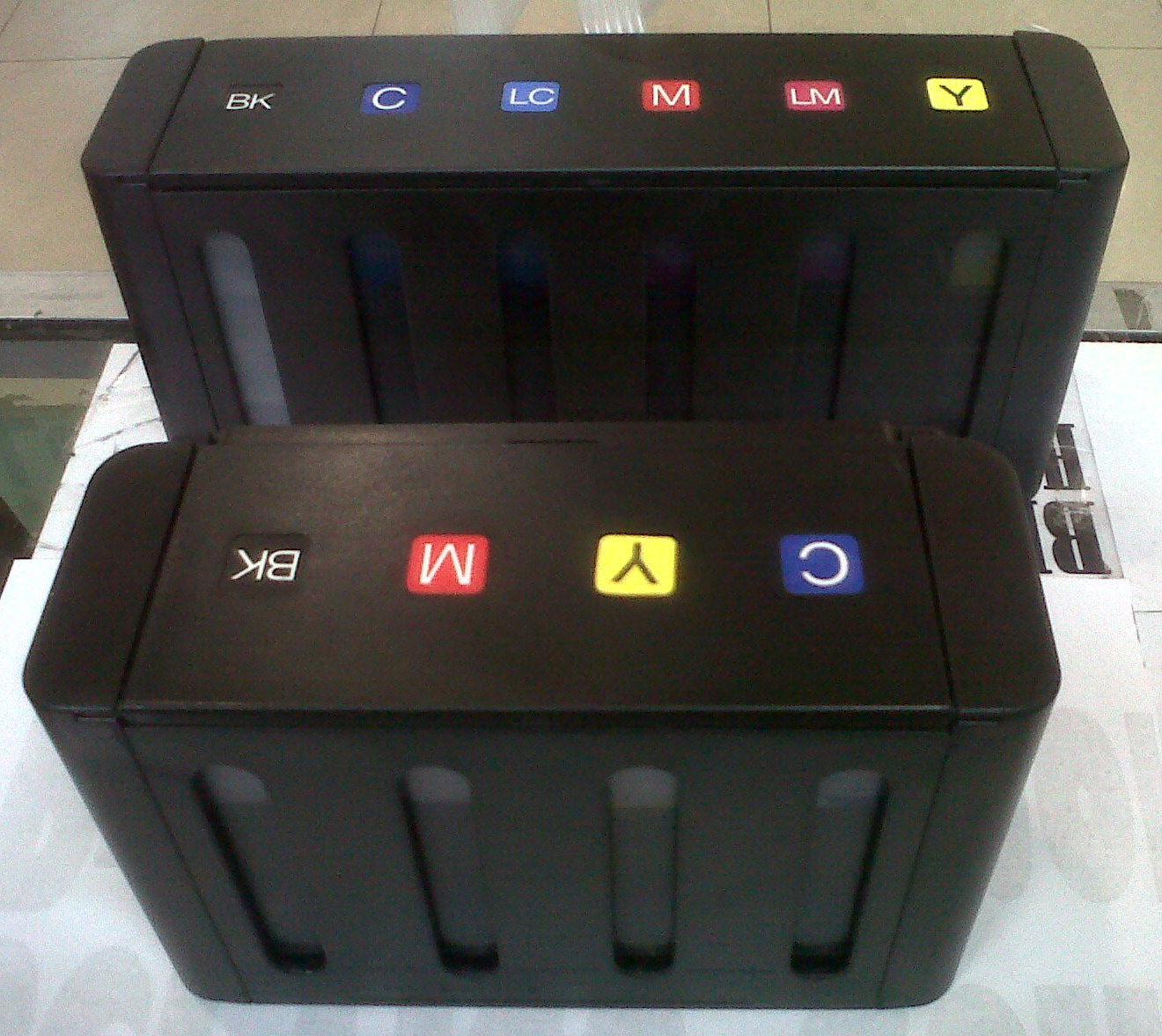harga printer canon ip 2770 infus tabung hitam id harga printer canon ip 2770 infus tabung hitam id