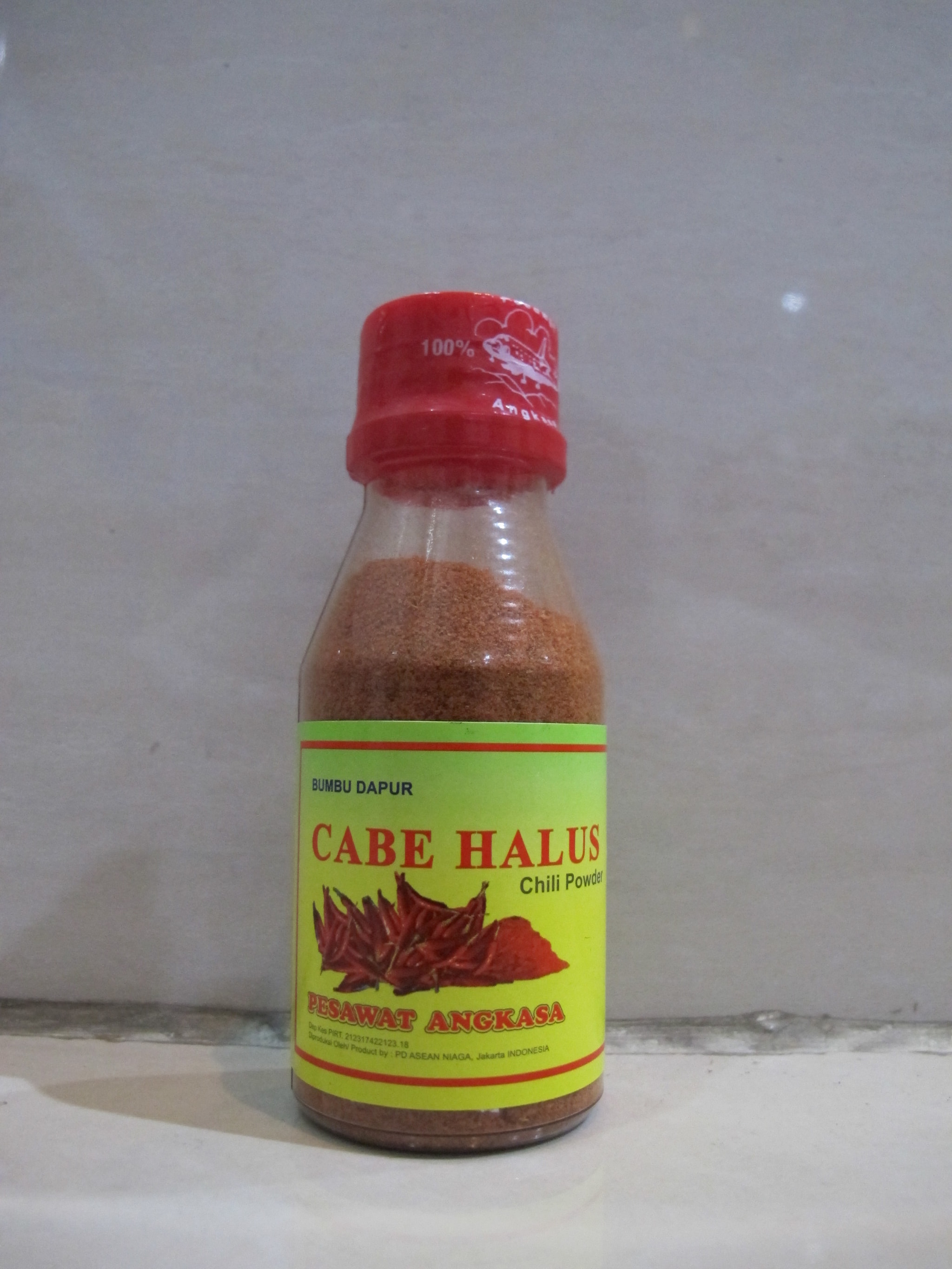 jual bubuk cabe cap pesawat di indonesia katalog or id jual bubuk cabe cap pesawat di indonesia katalog or id