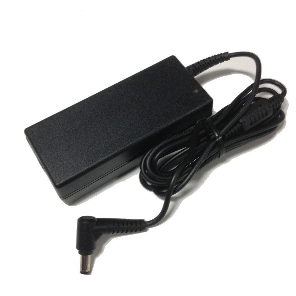 jual adaptor charger ori toshiba m300 l310 c600 c640 c645 l6 murah di indonesia katalog or id jual adaptor charger ori toshiba m300 l310 c600 c640 c645 l6 murah di indonesia katalog or id