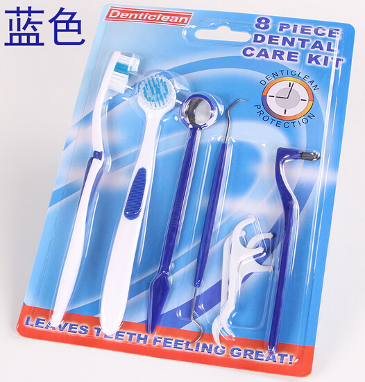 harga paket sikat gigi perlengkapan behel dr smith kemasan harga paket sikat gigi perlengkapan behel dr smith kemasan