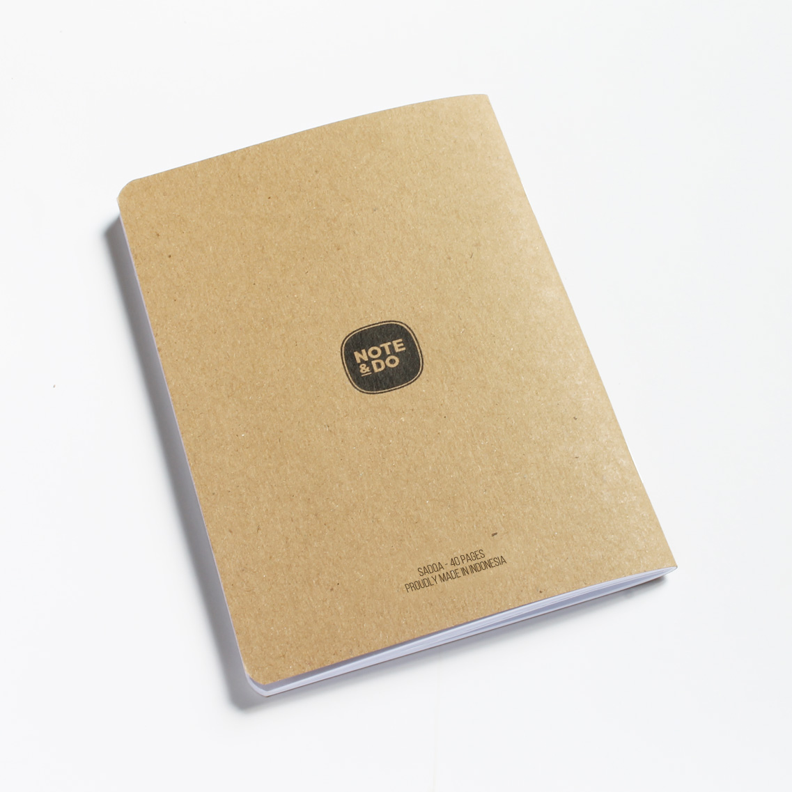 jual note do pocket notes tx2 sadqa note do jual note do pocket notes tx2 sadqa note do