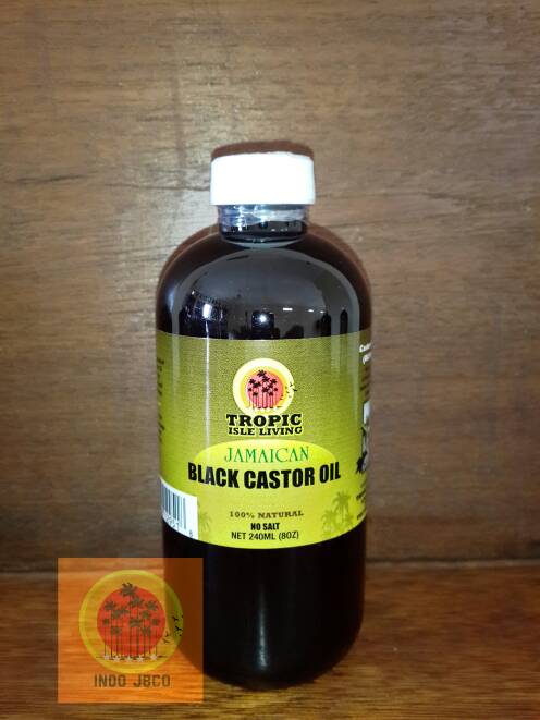 jual jamaican black castor jbco tropic isle original 100 airsoftpedia jual jamaican black castor jbco tropic isle original 100 airsoftpedia