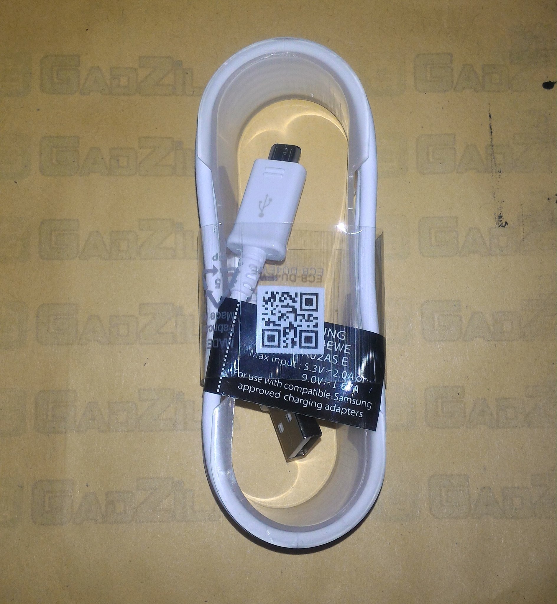 jual kabel data samsung galaxy note 4 1 5m micro usb jual kabel data samsung galaxy note 4 1 5m micro usb