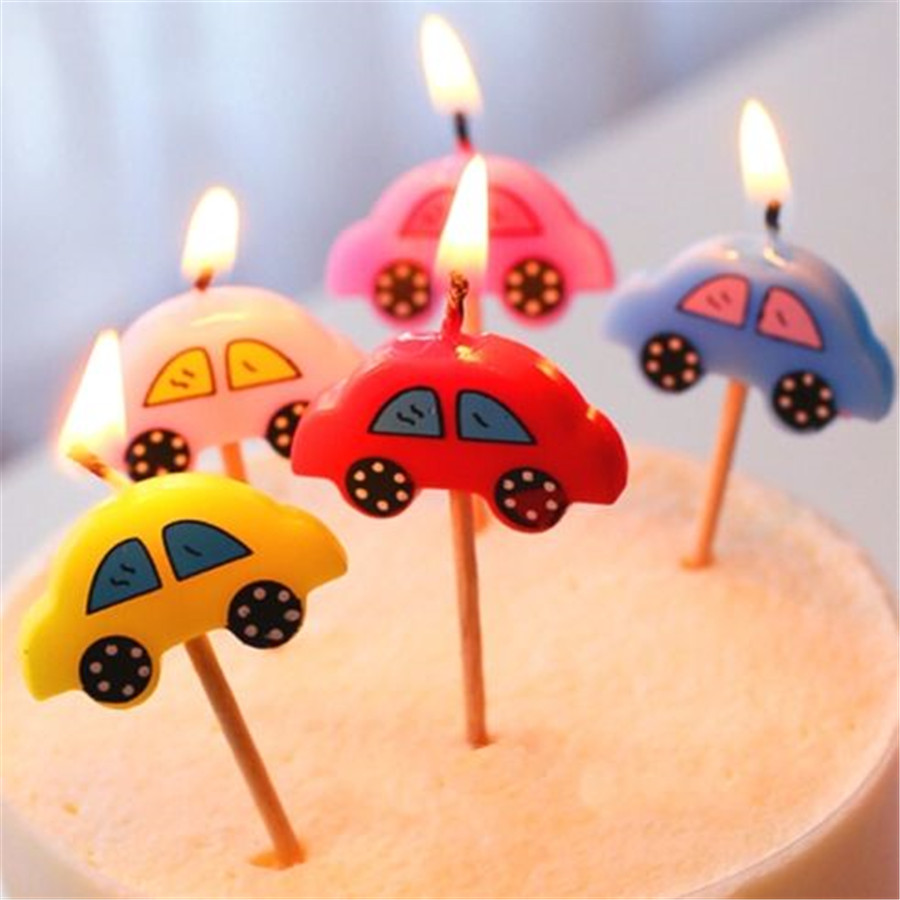 jual lilin candle ulang tahun u cake kue tart mobil cars jual lilin candle ulang tahun u cake kue tart mobil cars