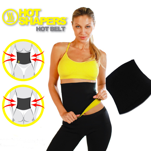 jual shaper slim waist korset pembakar lemak jual shaper slim waist korset pembakar lemak