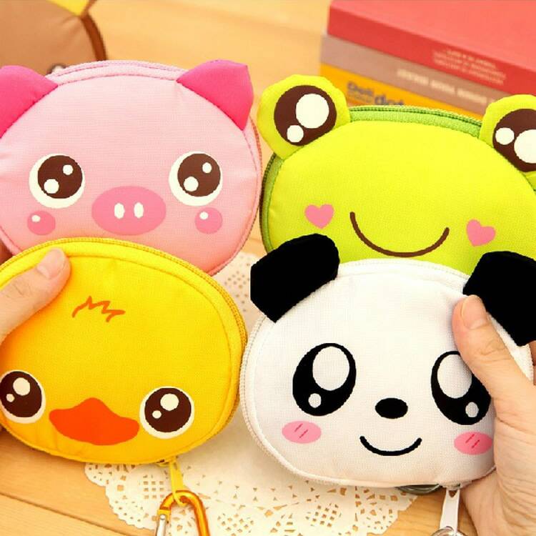 jual tas belanja lucu serbaguna lipat foldable animal shopping bag aulia cosmetics jual tas belanja lucu serbaguna lipat foldable animal shopping bag aulia cosmetics