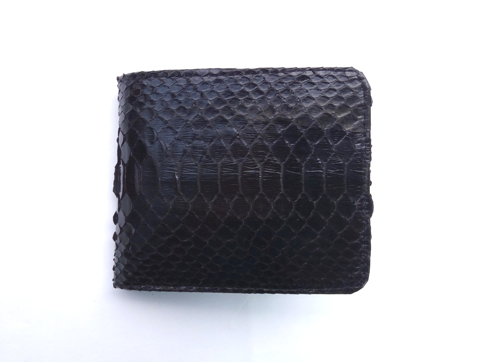 jual dompet kulit ular phyton asli rifqy shop jual dompet kulit ular phyton asli rifqy shop