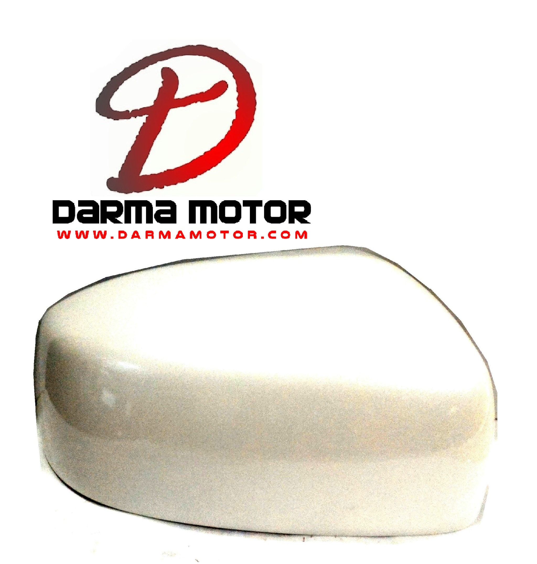 jual cover spion mitsubishi mirage 1 3 l 2012 2015 jual cover spion mitsubishi mirage 1 3 l 2012 2015