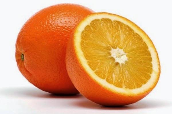 Unduh 64 Gambar Animasi Macam Macam Buah Free Unduh 64 Gambar Animasi Macam Macam Buah Free