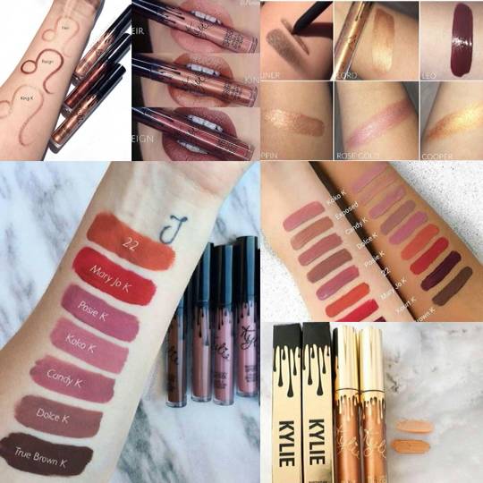 jual lipstik ori singapore murah lyke shop jual lipstik ori singapore murah lyke shop
