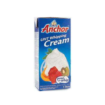 jual whipping anchor 1 liter spatoola jual whipping anchor 1 liter spatoola