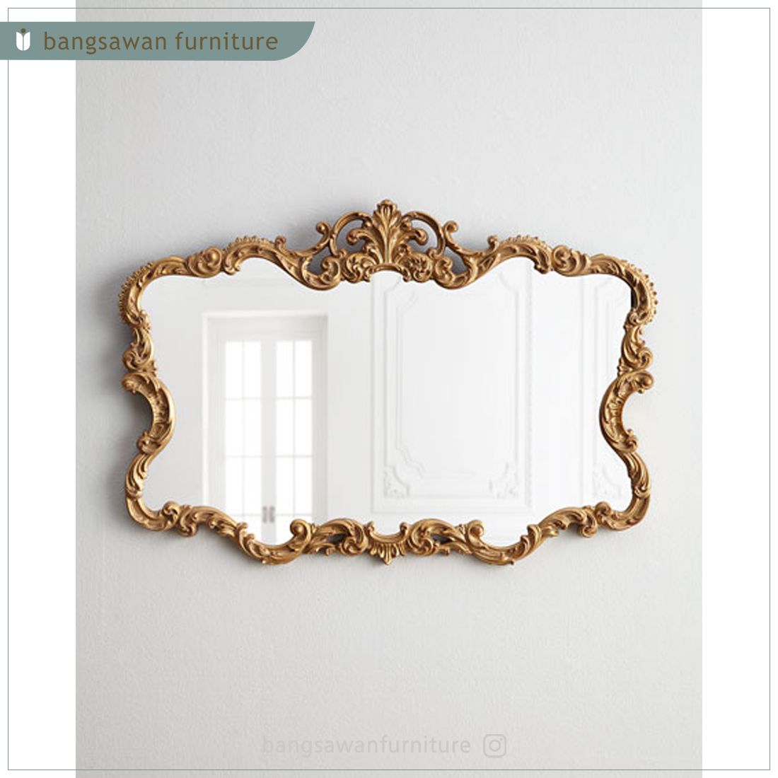 jual pigura frame kayu ukir cermin mewah toko mebel jual pigura frame kayu ukir cermin mewah toko mebel