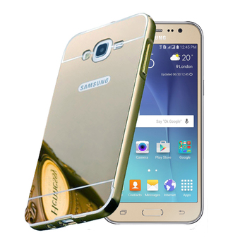 jual alumunium bumper mirror samsung galaxy j2 a r jual alumunium bumper mirror samsung galaxy j2 a r