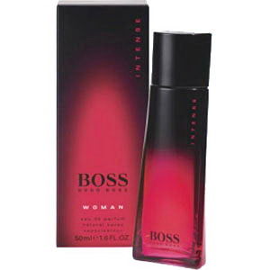 jual parfum hugo edp 90ml original perfume jual parfum hugo edp 90ml original perfume