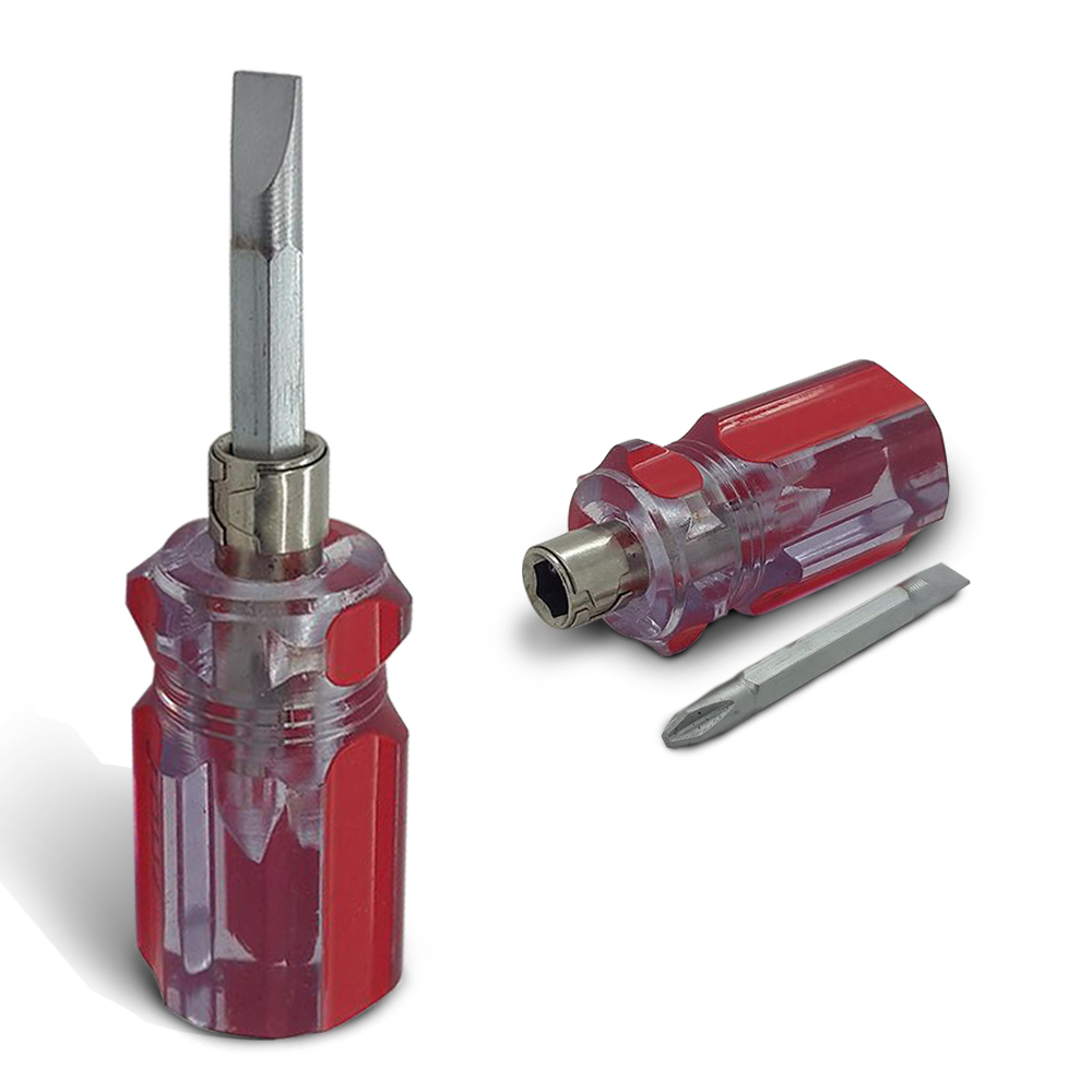 jual obeng cebol bolak balik plus minus with magnet obeng pendek sinar ceria elektonik jual obeng cebol bolak balik plus minus with magnet obeng pendek sinar ceria elektonik