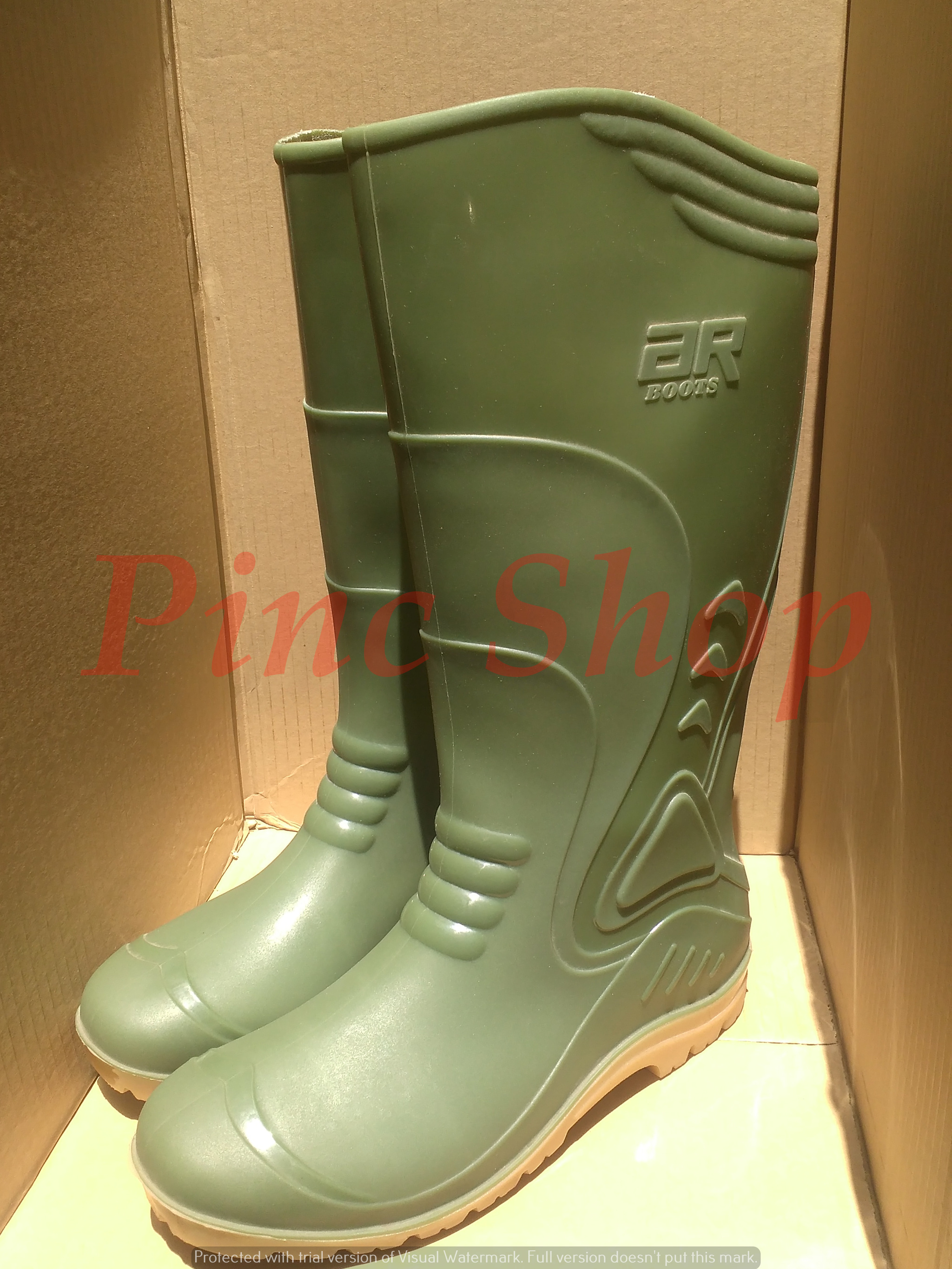 jual ardiles boots sepatu boot karet tukang cor banjir jual ardiles boots sepatu boot karet tukang cor banjir