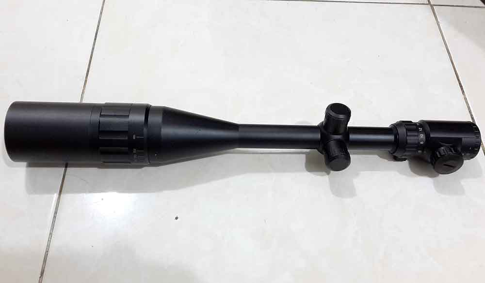 Jual Tele Bushnell 6 24x50 jual telescope teleskop senapan bushnell 6 24x50 aoeg Jual Tele Bushnell 6 24x50 jual telescope teleskop senapan bushnell 6 24x50 aoeg