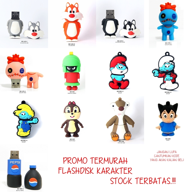 jual flashdisk unik 8gb termurah giga garansi 1 thn jual flashdisk unik 8gb termurah giga garansi 1 thn