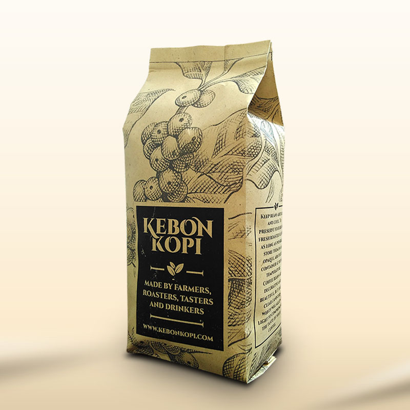 jual kopi arabika arabica papua wamena 200 gram biji bubuk kebon kopi jual kopi arabika arabica papua wamena 200 gram biji bubuk kebon kopi