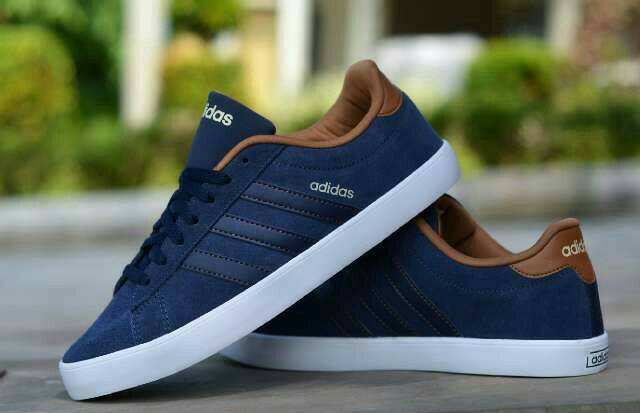 adidas neo derby adidas neo derby