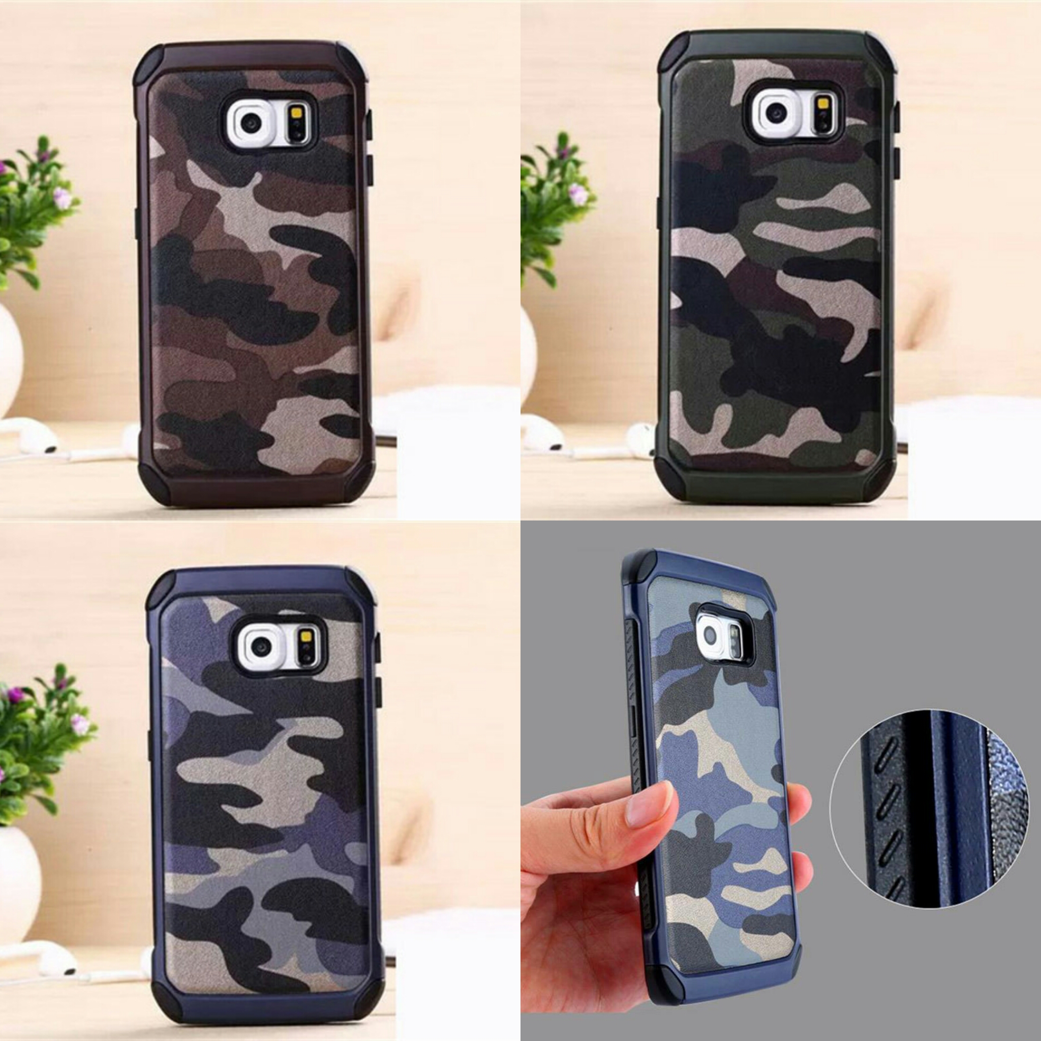 Jual Casing Hp Samsung Galaxy S6 S7 S6 Edge S7 Edge S6 Edge Plus Jual Casing Hp Samsung Galaxy S6 S7 S6 Edge S7 Edge S6 Edge Plus Army Case The Villains Shop