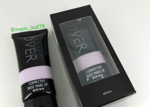 harga corrective base makeup makeover makeup vidalondon harga corrective base makeup makeover makeup vidalondon
